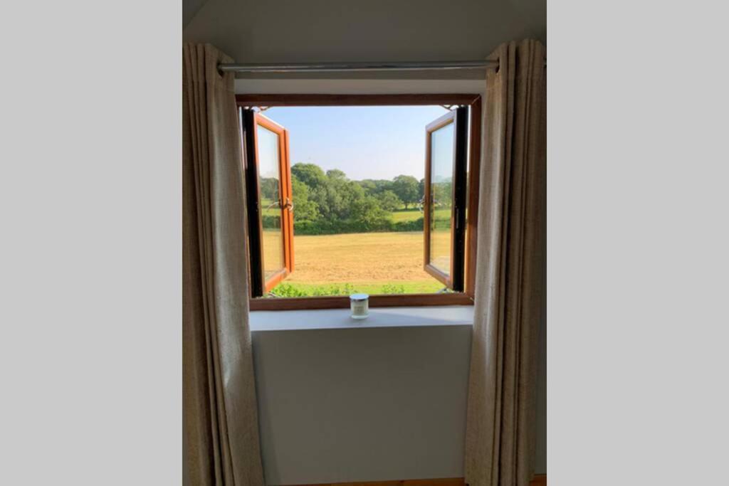 Holly Cottage, 2 Bed House, Sleeps 6 Cleobury Mortimer Zewnętrze zdjęcie