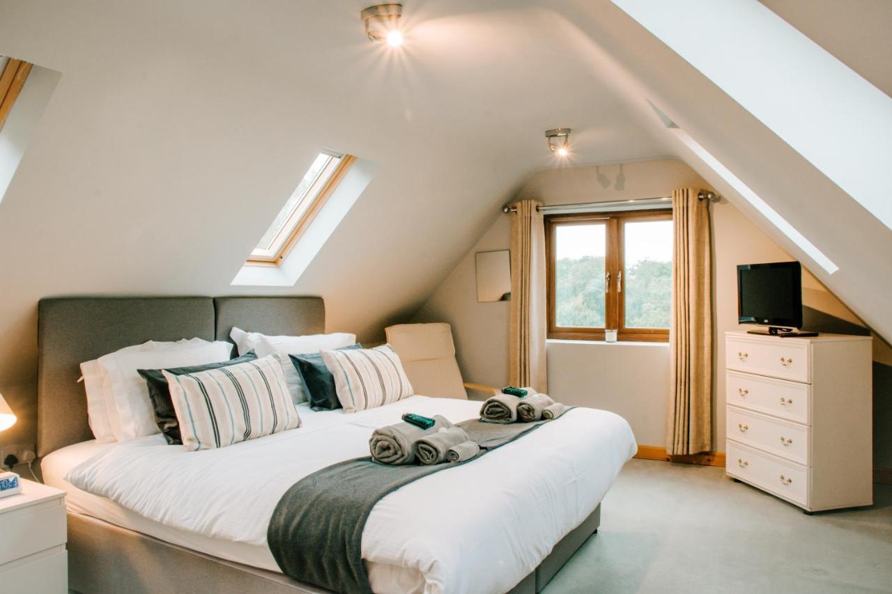 Holly Cottage, 2 Bed House, Sleeps 6 Cleobury Mortimer Zewnętrze zdjęcie